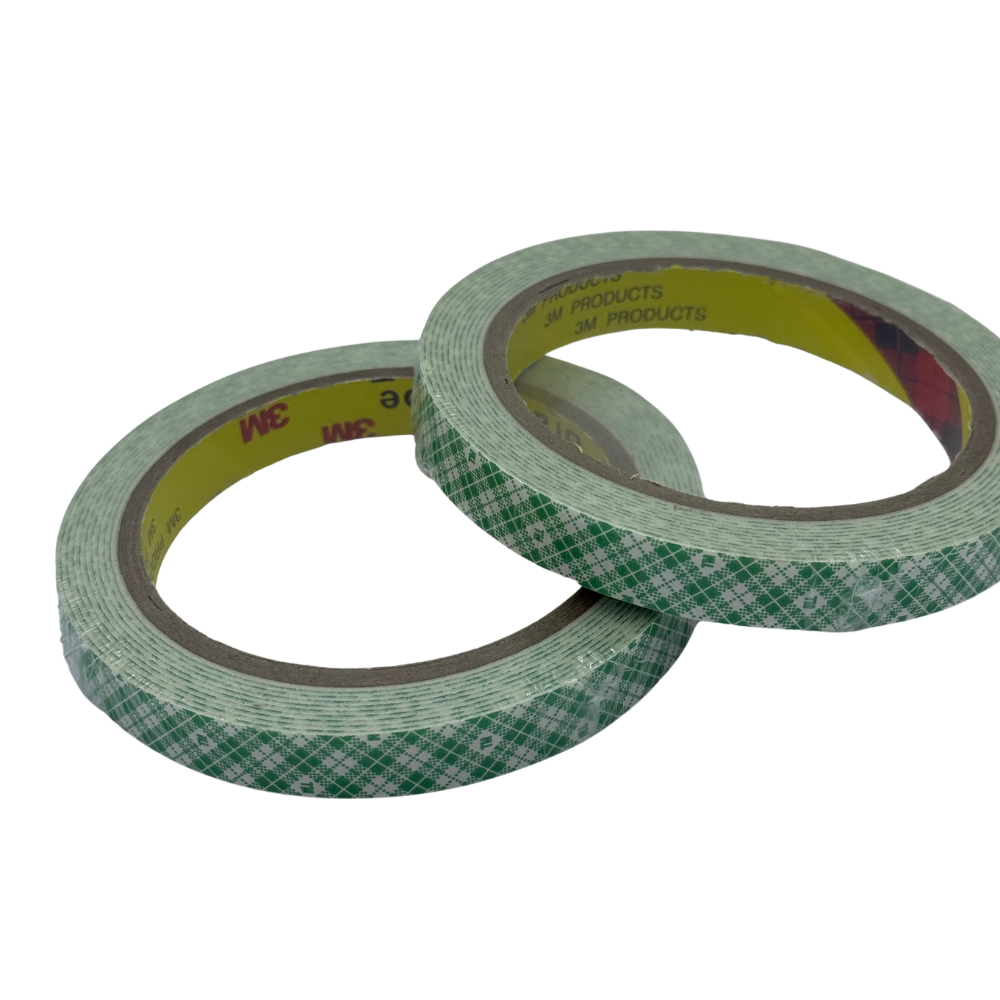 4026 Double Sided Foam Tape Industrial Mounting Polyurethane Foam Adhesive - Image 7