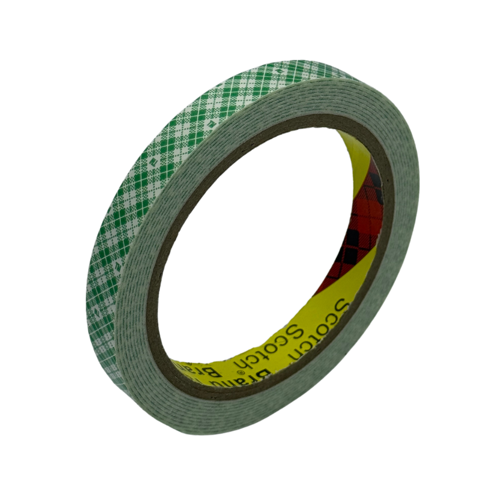 4026 Double Sided Foam Tape Industrial Mounting Polyurethane Foam Adhesive - Image 6