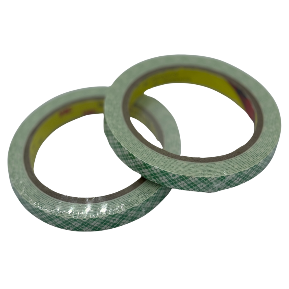 4026 Double Sided Foam Tape Industrial Mounting Polyurethane Foam Adhesive
