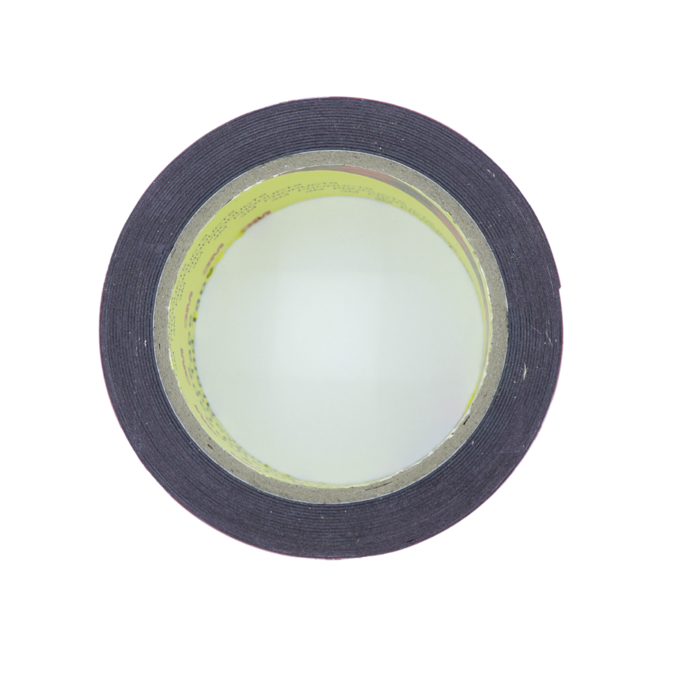 3M VHB 5925 Acrylic Foam Double Sided Tape for Industrial Bonding - Image 6
