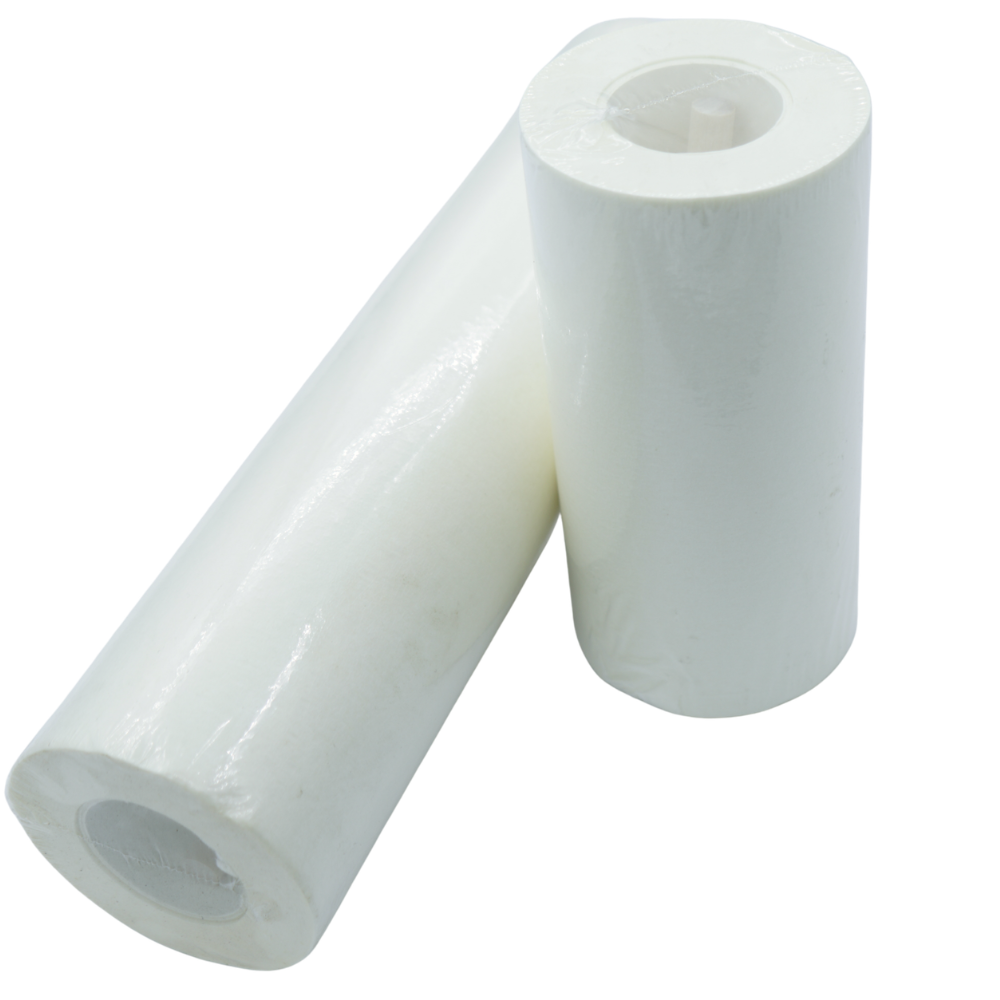 900A Crepe Paper Masking Tape Rubber Adhesive High Tack Automotive Painting Masking Tape